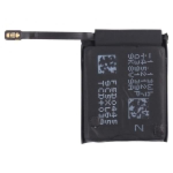 Li-Ion-Batterie für Apple Watch-Serie 6 44mm